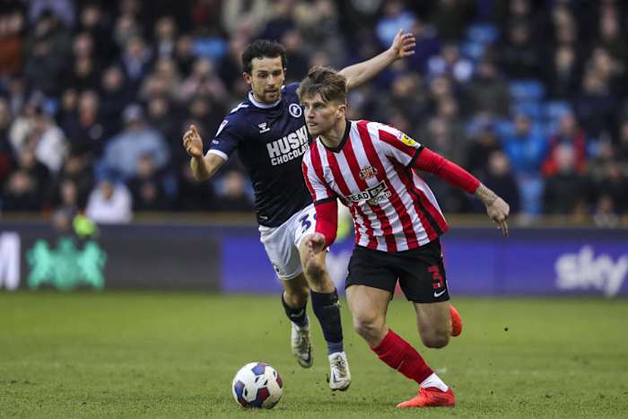 Image Credit: Ben Whitley